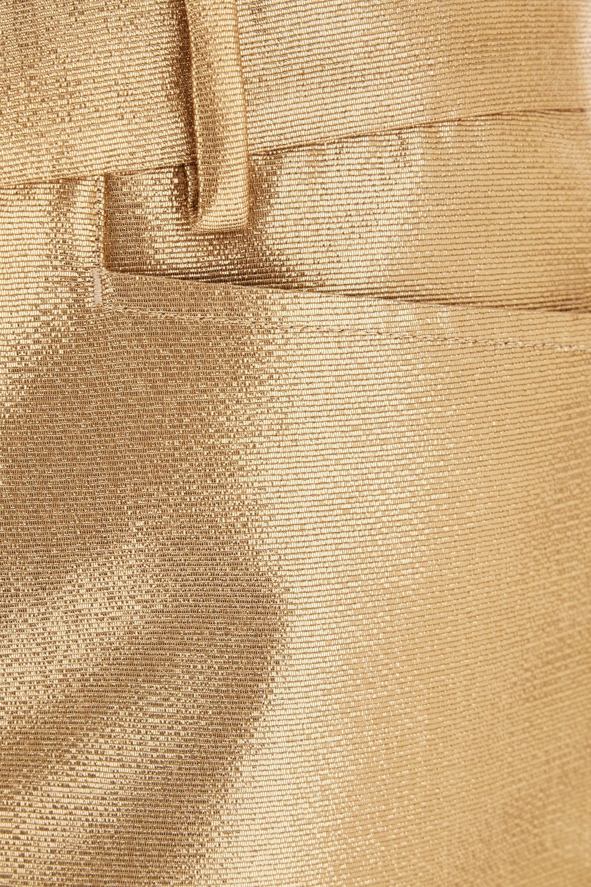 Tom Ford Woman Clothing Shorts