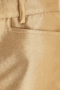 Tom Ford Woman Clothing Shorts