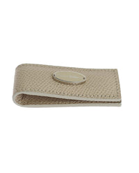 Dolce & Gabbana Dolce Gabbana Money Clip