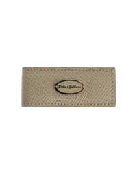 Dolce & Gabbana Dolce Gabbana Money Clip