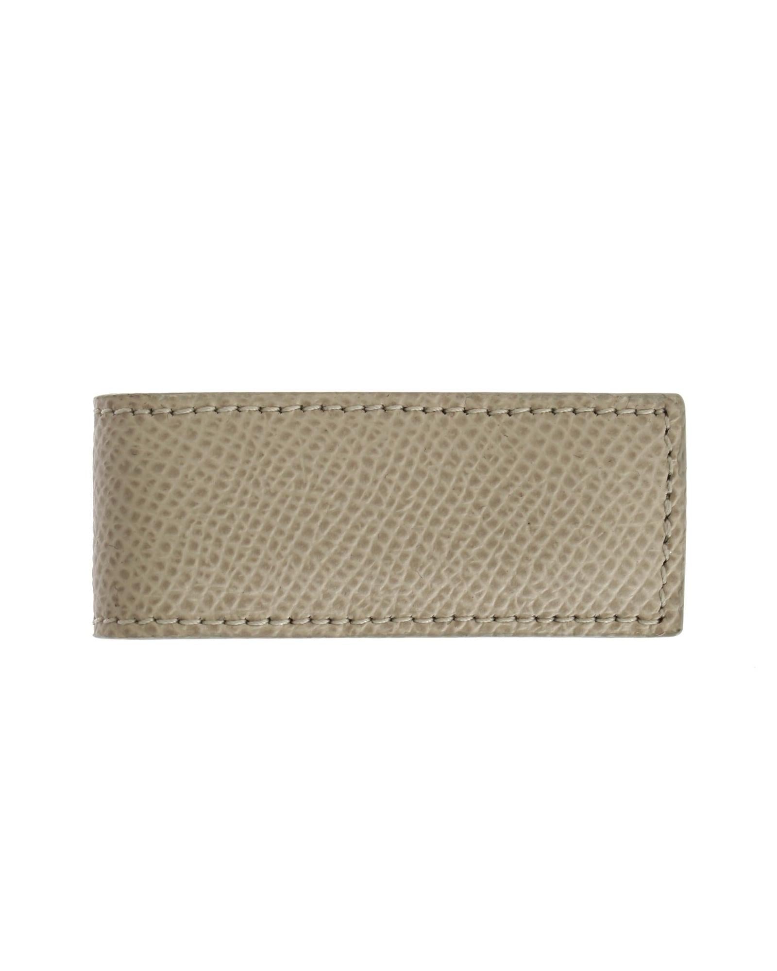 Dolce & Gabbana Dolce Gabbana Money Clip