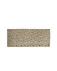 Dolce & Gabbana Dolce Gabbana Money Clip