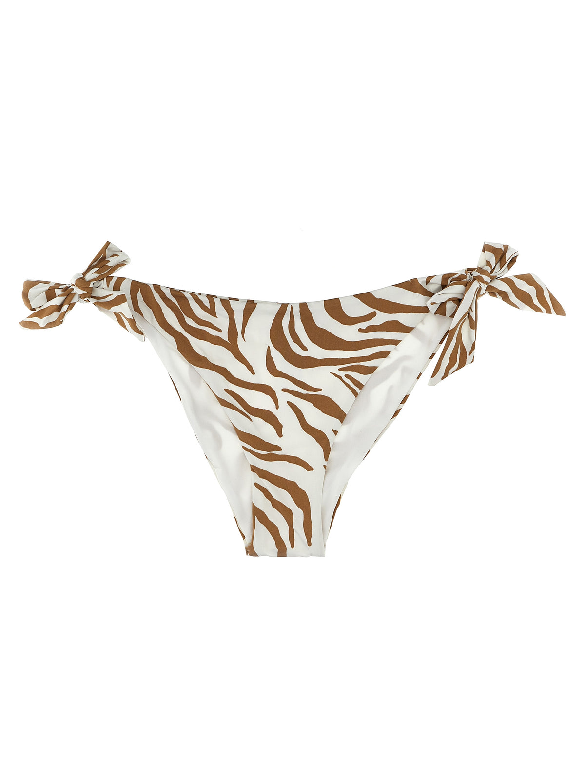 MAX MARA Max Mara Women 'Silvana' Bikini Briefs