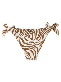 MAX MARA Max Mara Women 'Silvana' Bikini Briefs