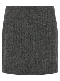 BLAZÉ MILANO Blazé Milano Women 'Jline - Coci' Skirt