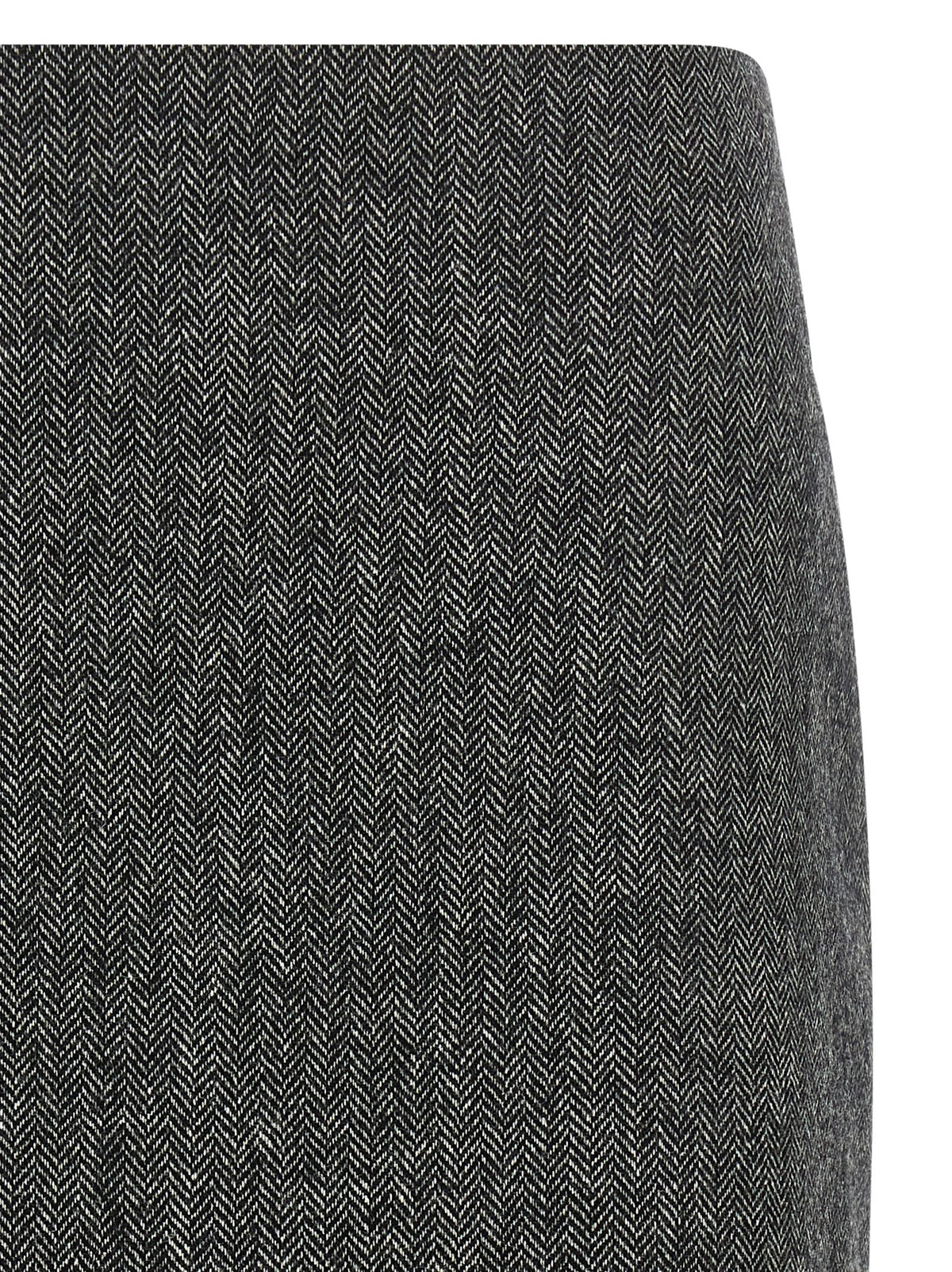 BLAZÉ MILANO Blazé Milano Women 'Jline - Coci' Skirt