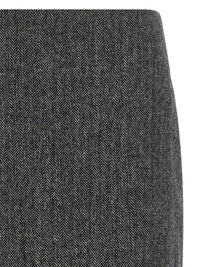 BLAZÉ MILANO Blazé Milano Women 'Jline - Coci' Skirt