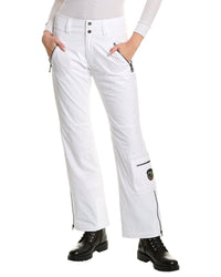 Skea Baby Doe Pant