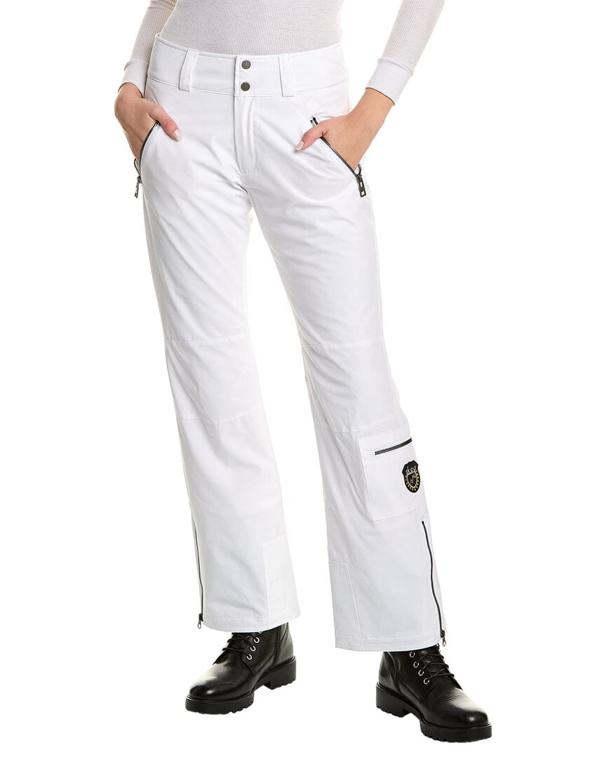 Skea Baby Doe Pant