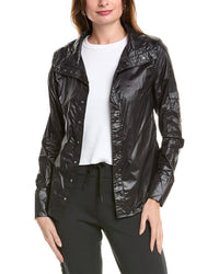 Skea Luna Windshirt