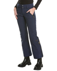 Skea Molly Insulated Pant