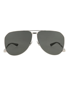 Max Mara MM5073-H-B Eyeglasses – Bluefly display picture 2