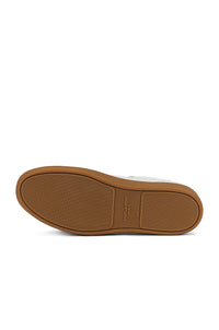 SAINT LAURENT Saint Laurent Men Sl10 Low Top Sneaker