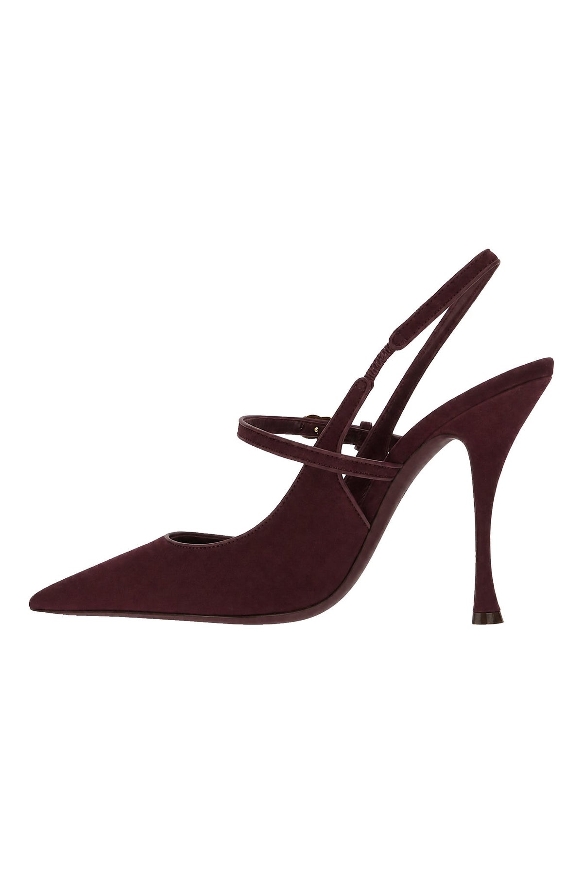Dolce&Gabbana Woman Shoes Pumps