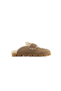 PRADA Prada Woman Shoes Slippers