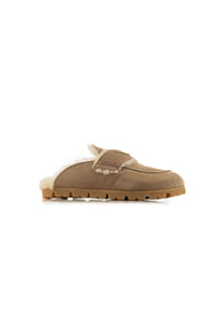 PRADA Prada Woman Shoes Slippers