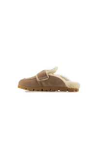 PRADA Prada Woman Shoes Slippers