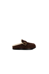 PRADA Prada Woman Shoes Slippers
