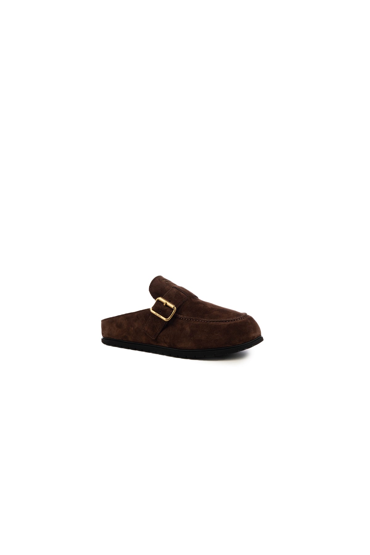PRADA Prada Woman Shoes Slippers