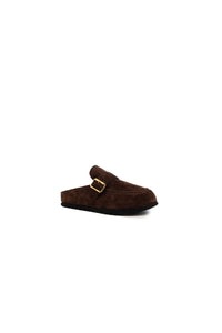 PRADA Prada Woman Shoes Slippers