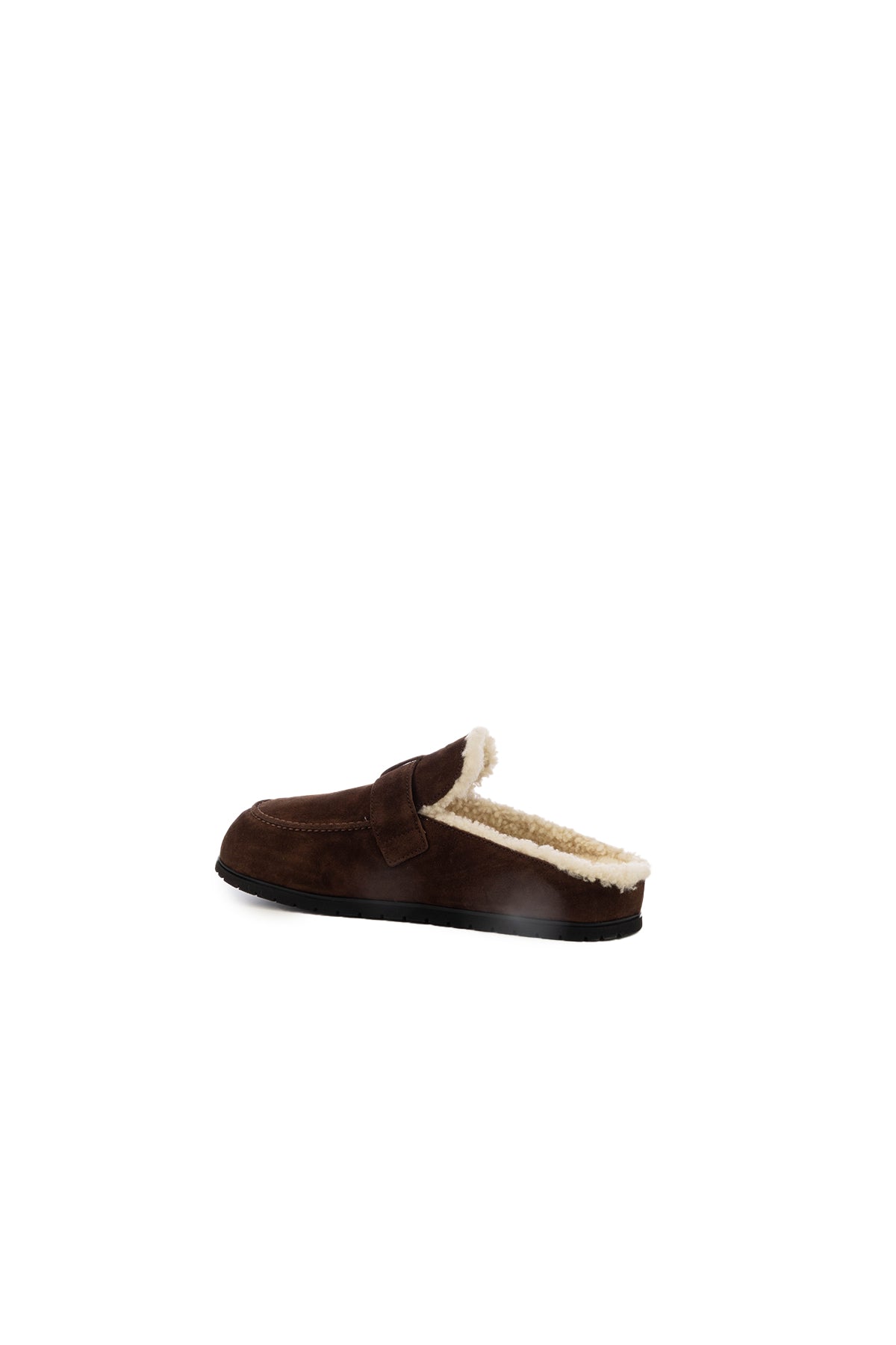 PRADA Prada Woman Shoes Slippers