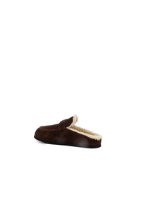 PRADA Prada Woman Shoes Slippers