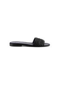 PRADA Prada Woman Shoes Slippers