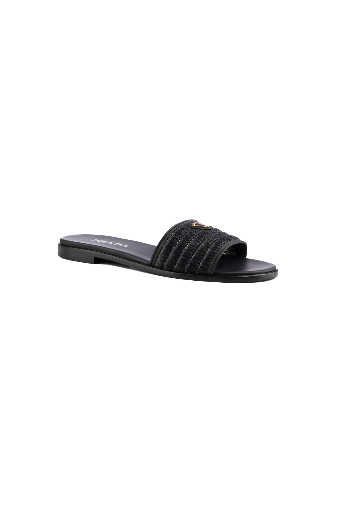 PRADA Prada Woman Shoes Slippers