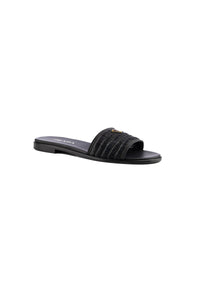 PRADA Prada Woman Shoes Slippers