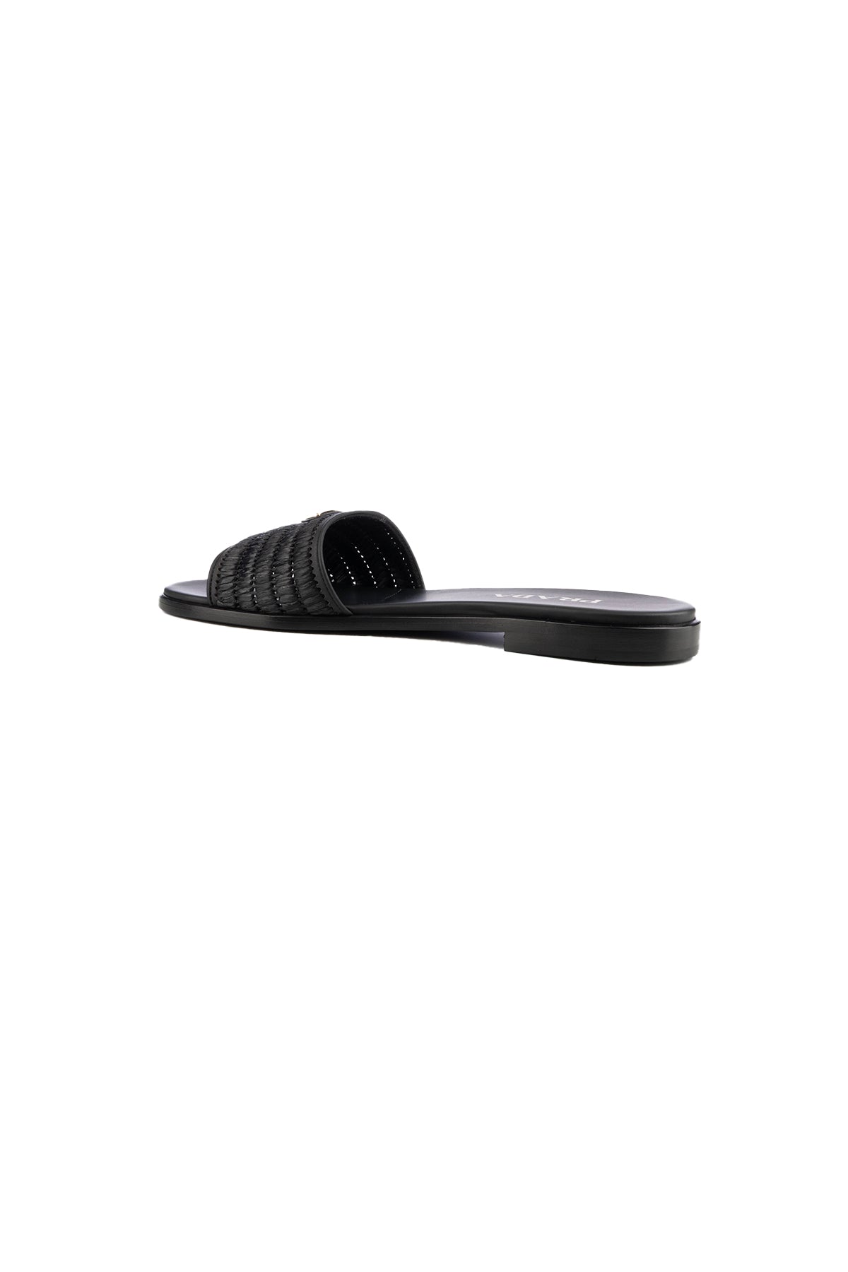 PRADA Prada Woman Shoes Slippers