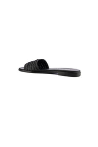 PRADA Prada Woman Shoes Slippers