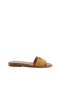 PRADA Prada Woman Shoes Slippers