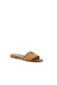 PRADA Prada Woman Shoes Slippers