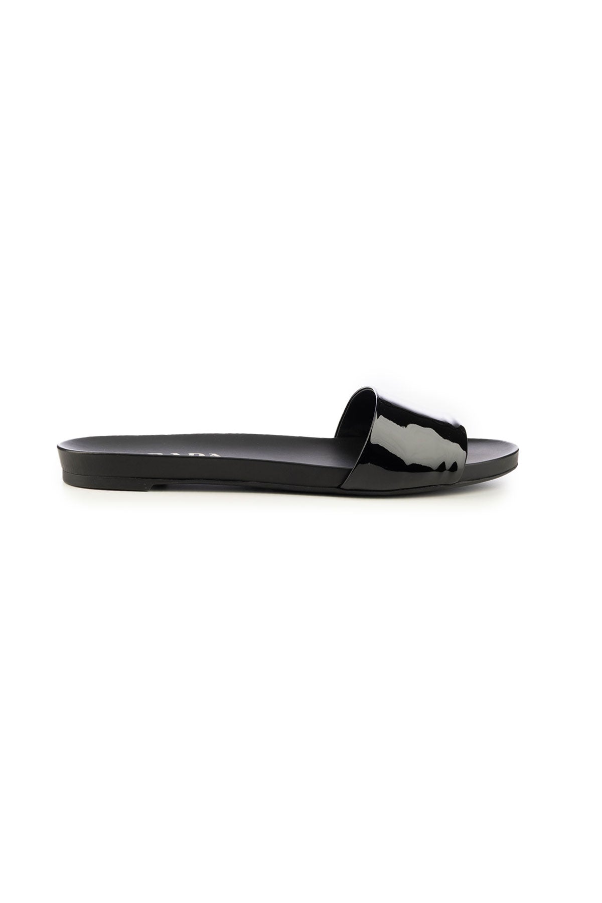 PRADA Prada Woman Shoes Slippers