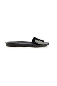 PRADA Prada Woman Shoes Slippers