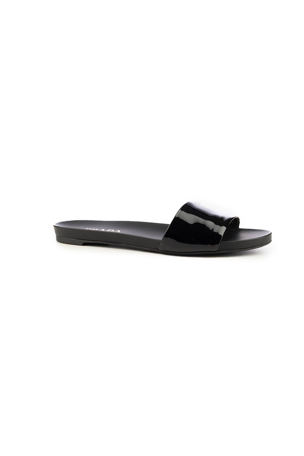 PRADA Prada Woman Shoes Slippers