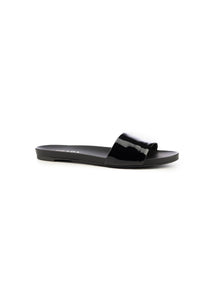PRADA Prada Woman Shoes Slippers