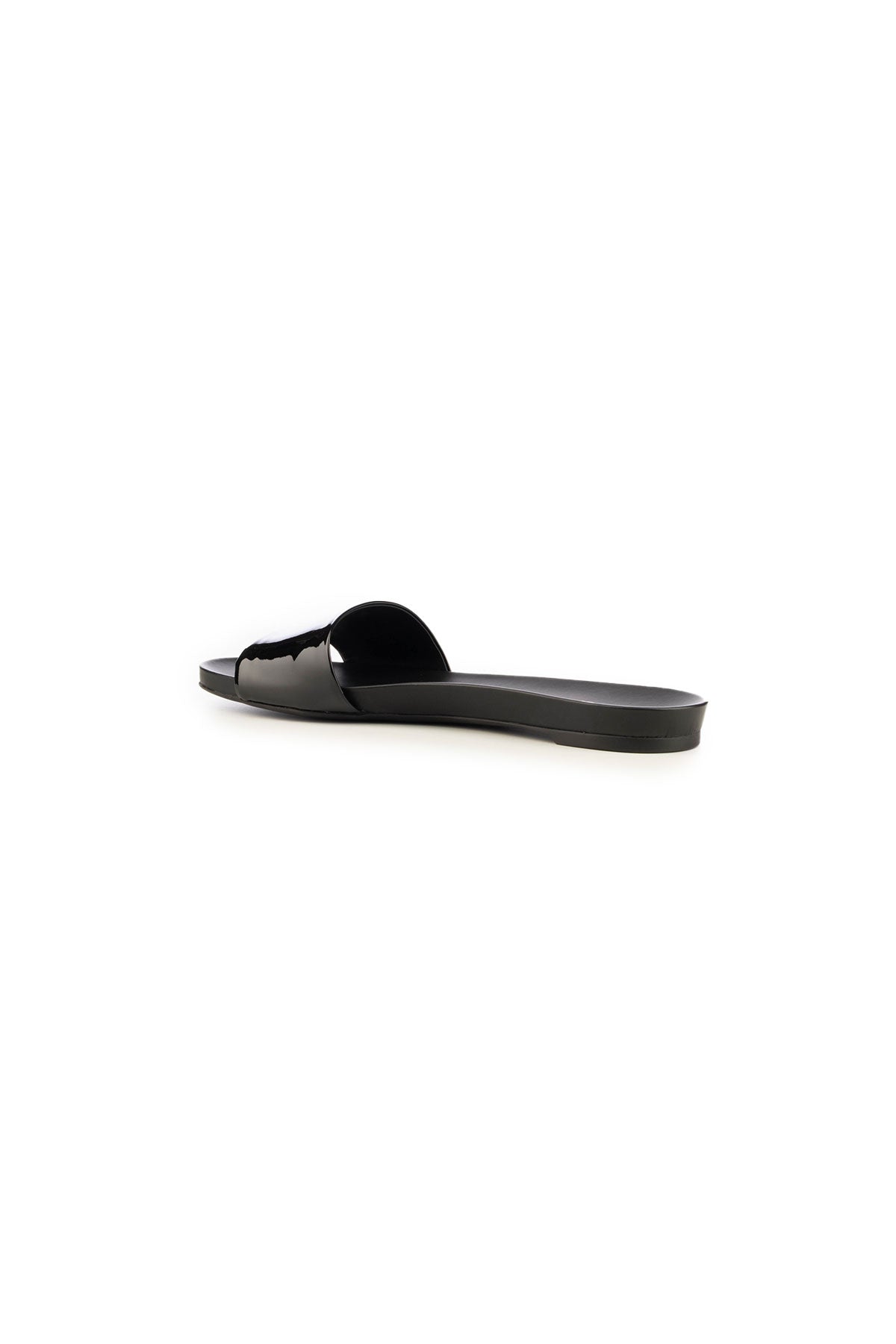 PRADA Prada Woman Shoes Slippers