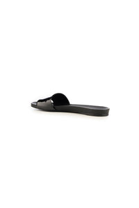 PRADA Prada Woman Shoes Slippers