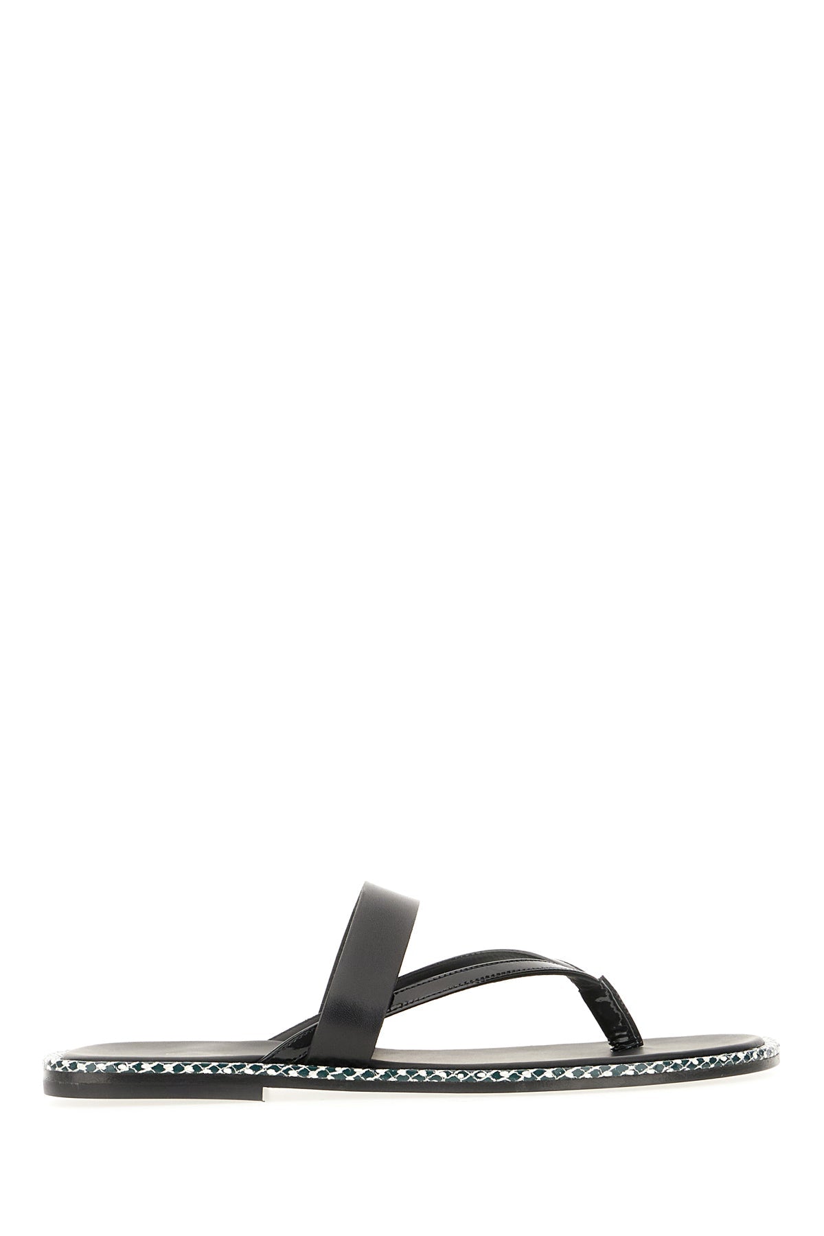 DRIES VAN NOTEN Dries Van Noten Woman Shoes Slippers