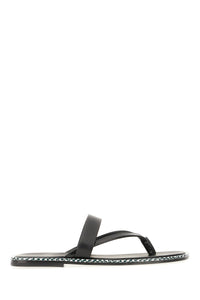 DRIES VAN NOTEN Dries Van Noten Woman Shoes Slippers