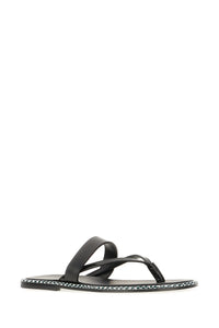 DRIES VAN NOTEN Dries Van Noten Woman Shoes Slippers