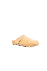 Prada Man Shoes Slippers