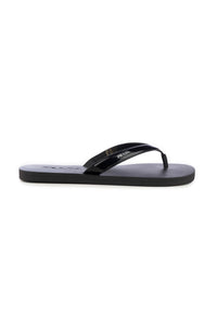 Prada Man Shoes Slippers