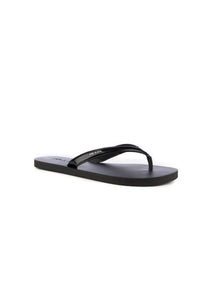 Prada Man Shoes Slippers