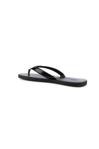 Prada Man Shoes Slippers