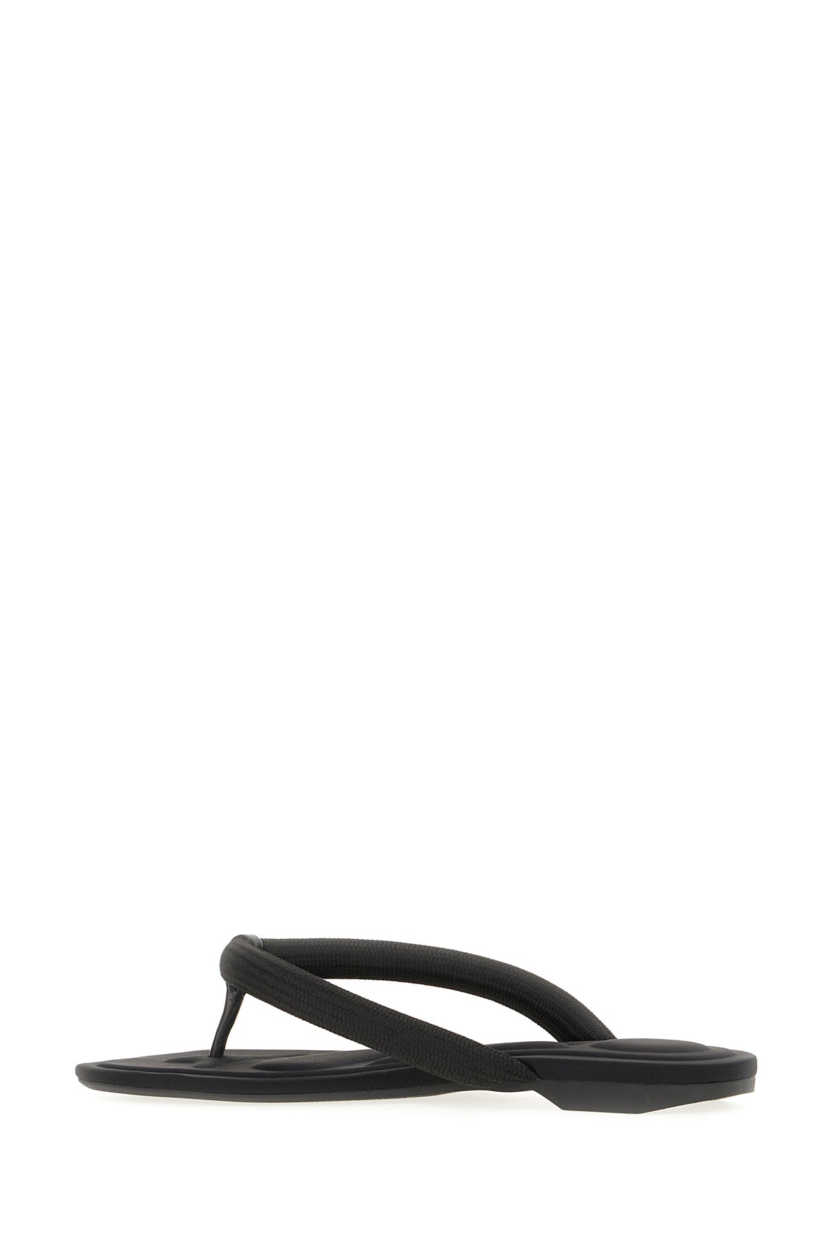 ALEXANDER WANG Alexander Wang Woman Shoes Slippers