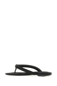 ALEXANDER WANG Alexander Wang Woman Shoes Slippers