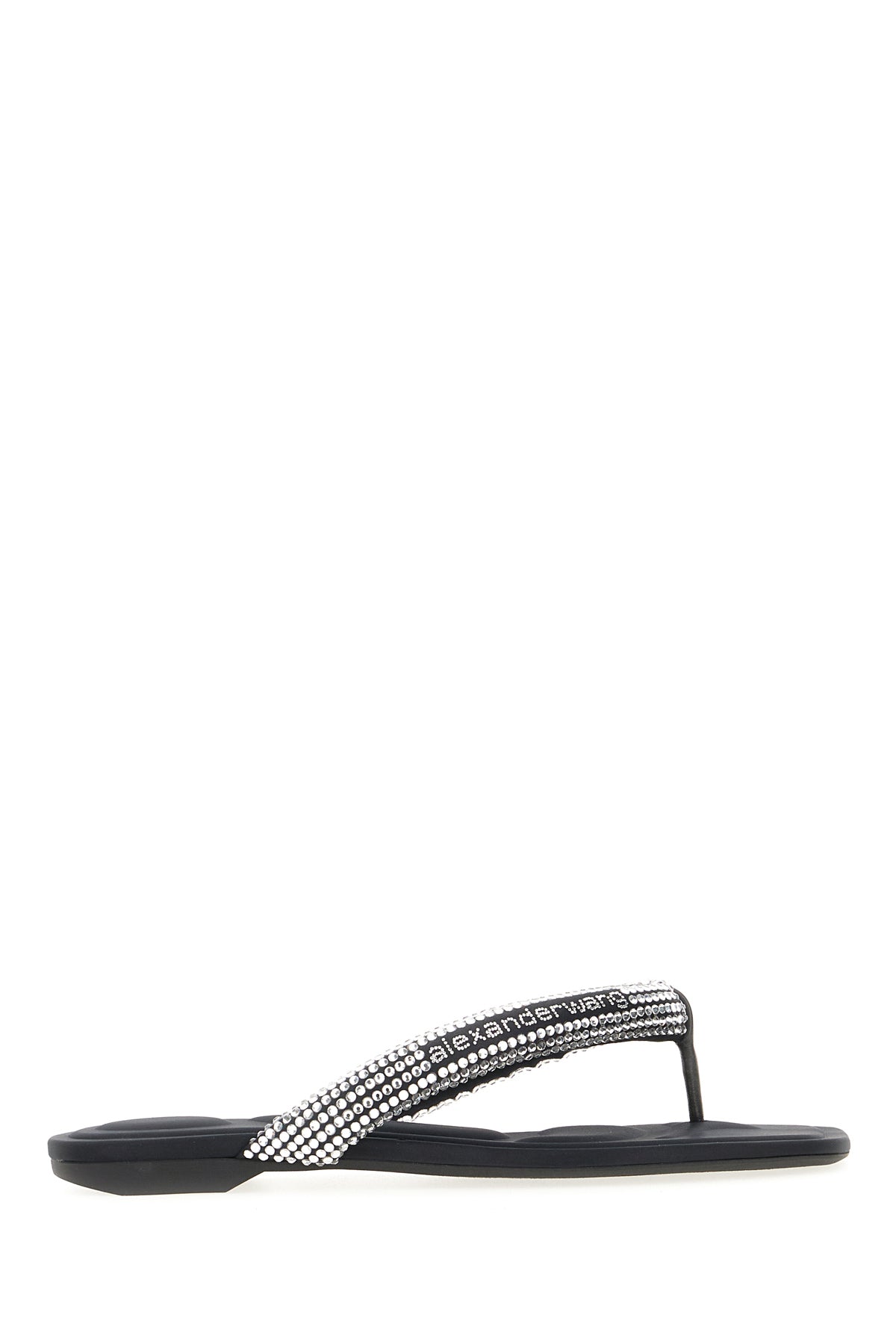Alexander Wang Woman Shoes Slippers