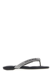 Alexander Wang Woman Shoes Slippers
